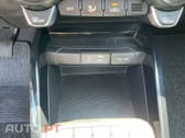Kia Stonic 1.6 CRDi Urban