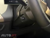 BMW iX xDrive 40 Pack Desportivo