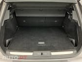 DS DS7 Crossback 1.5 BlueHDi Business EAT8