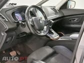 Renault Scénic Scenic Bose Dci 150 Edc