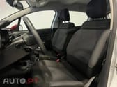 Citroen C3 Pure Tech S&S Feel