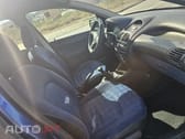 Peugeot 206 1.1 XR Présence