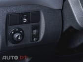 Peugeot Partner 1.6 HDi L1