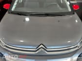 Citroen C3 1.2 PureTech Feel