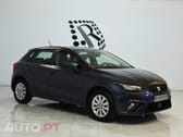 Seat Ibiza 1.0 TSI Style DSG
