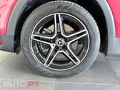 Mercedes-Benz GLB 180 AMG Line
