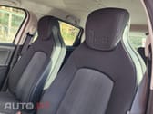 Renault Zoe (c/ Bateria) Intens 40