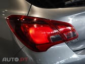 Opel Corsa 1.0 T 120 Anos