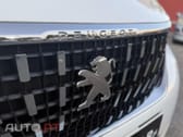 Peugeot 5008 1.5 BlueHDi Allure