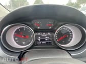 Opel Astra Sports Tourer 1.6 CDTI Dynamic S/S