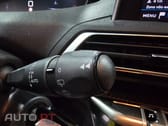 Peugeot 3008 1.6 BlueHDi Allure EAT6