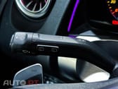Mercedes-Benz EQB 350 4Matic AMG Line