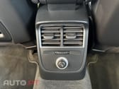 Audi A3 30 TDI S-line