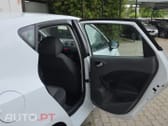 Seat Ibiza 1.2 TDi Style