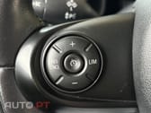 MINI Countryman Cooper D Sport Edition Auto