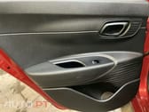 Hyundai i20 1.2 Comfort