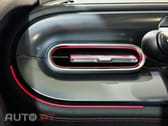 Smart #3 66 kWh Brabus AWD