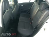 Fiat Tipo 1.3 M-Jet Lounge
