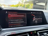 BMW X5 45 e xDrive Pack M