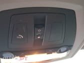BMW 525 d Line Modern Auto