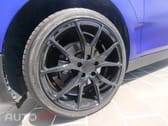 MINI Clubman Cooper Mini Yours
