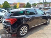 Audi A3 Sportback 1.2 TFSI Attraction