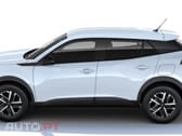 Peugeot E-2008 ACTIVE PACK 50 KW NOVO ZERO KM