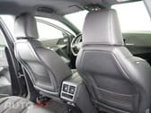 DS DS7 Crossback PureTech 130 Business Line