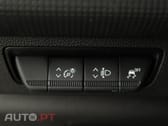 Renault Kangoo Kangoo 1.5 Blue dCi L1 Advance