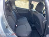 Peugeot 206+ 1.1