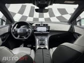 DS DS7 Crossback E-Tense Rivoli EAT8