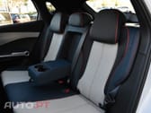 BYD Atto 3 60.48 kWh Design