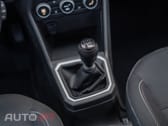 Dacia Jogger 1.0 ECO-G Extreme 7L Bi-Fuel