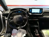 Peugeot E-2008 GT