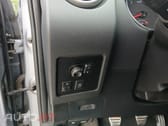 Nissan Qashqai 1.5 dCi 360