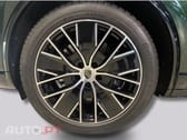 Porsche Macan I.V.A DEDUTIVEL Turbo