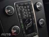 Volvo V40 2.0 D2 Momentum