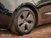 Tesla Model 3 Long Range Tração Integral