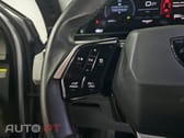Peugeot 5008 1.2 Hybrid Allure e-DCS6