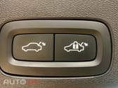 Volvo XC60 2.0 B4 R-Design Geartronic