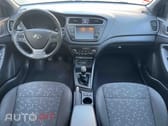 Hyundai i20 1.0 T-GDI Style Plus