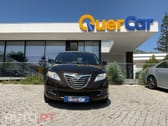 Lancia Ypsilon 1.3 M-jet S&S Urban
