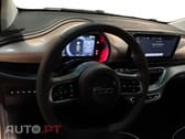 Fiat 500 e