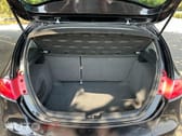 Seat Leon 1.4 TSi Sport Up