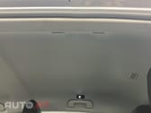 Peugeot 308 1.5 BlueHDi Active Pack