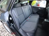 Peugeot 508 SW 1.6 e-HDi Access CMP6