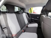 Opel Corsa 1.2 T Business Edition