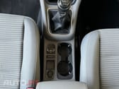 Seat Alhambra 2.0 TDi Reference Eco.