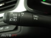 Renault Captur Captur 1.0 TCe Techno Bi-Fuel