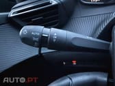 Peugeot 208 PureTech 75 Allure